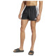 Adidas Ανδρικό μαγιό 3-Stripes 3'' Swim Shorts